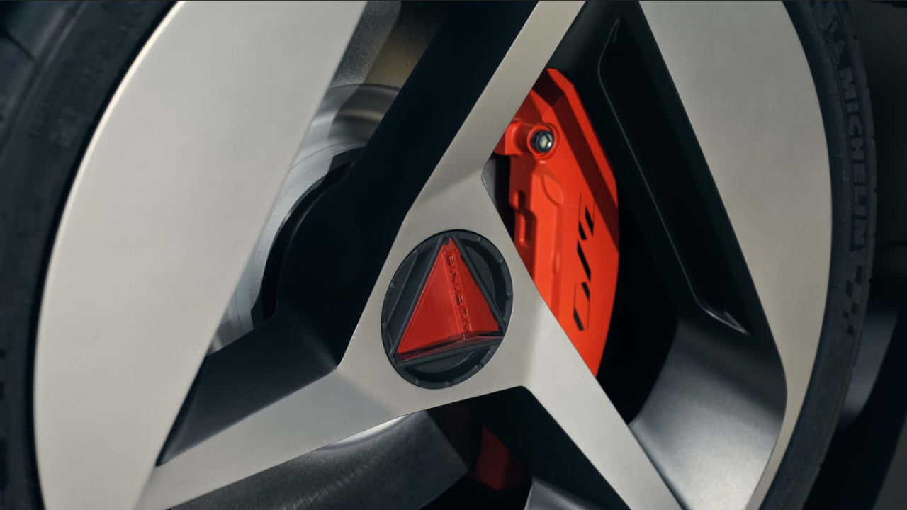 Alpine A310 Vision (18).png