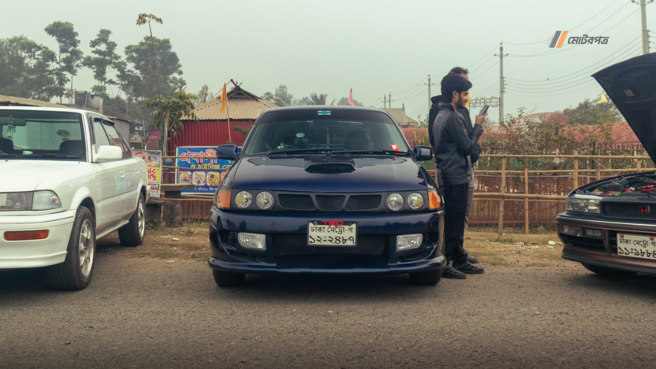 Retro Ride Revival 2.0 (1).png