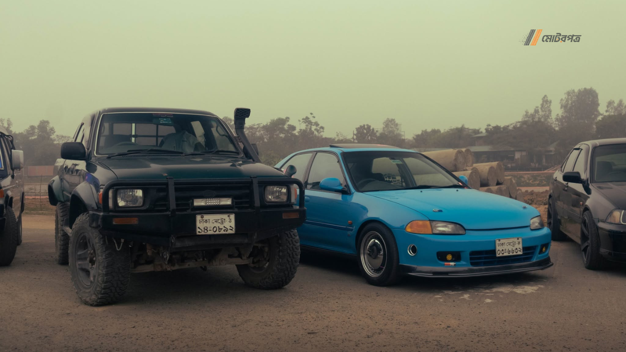 Retro Ride Revival 2.0 (3).png
