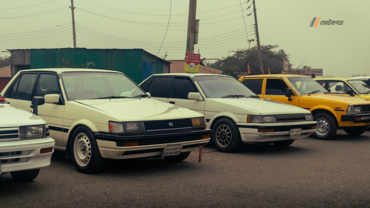 Retro Ride Revival 2.0 (5).png