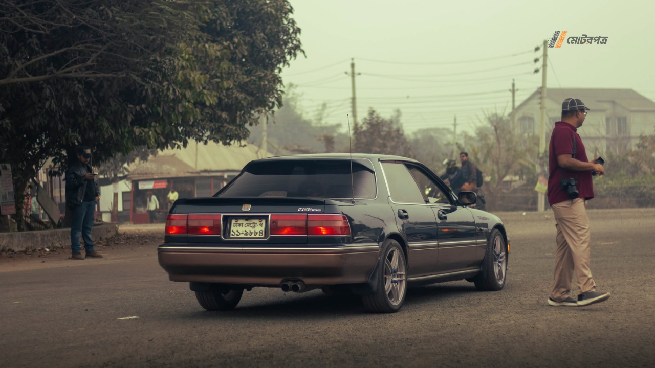 Retro Ride Revival 2.0 (9).png