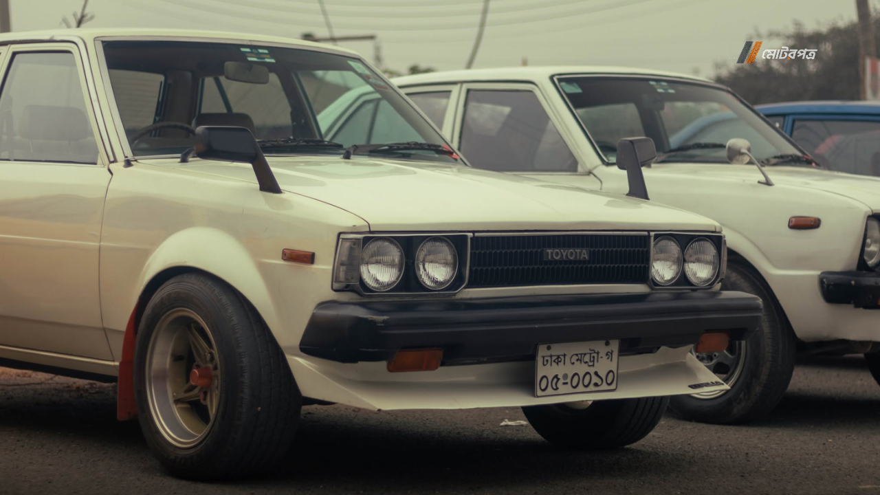 Retro Ride Revival 2.0 (10).png