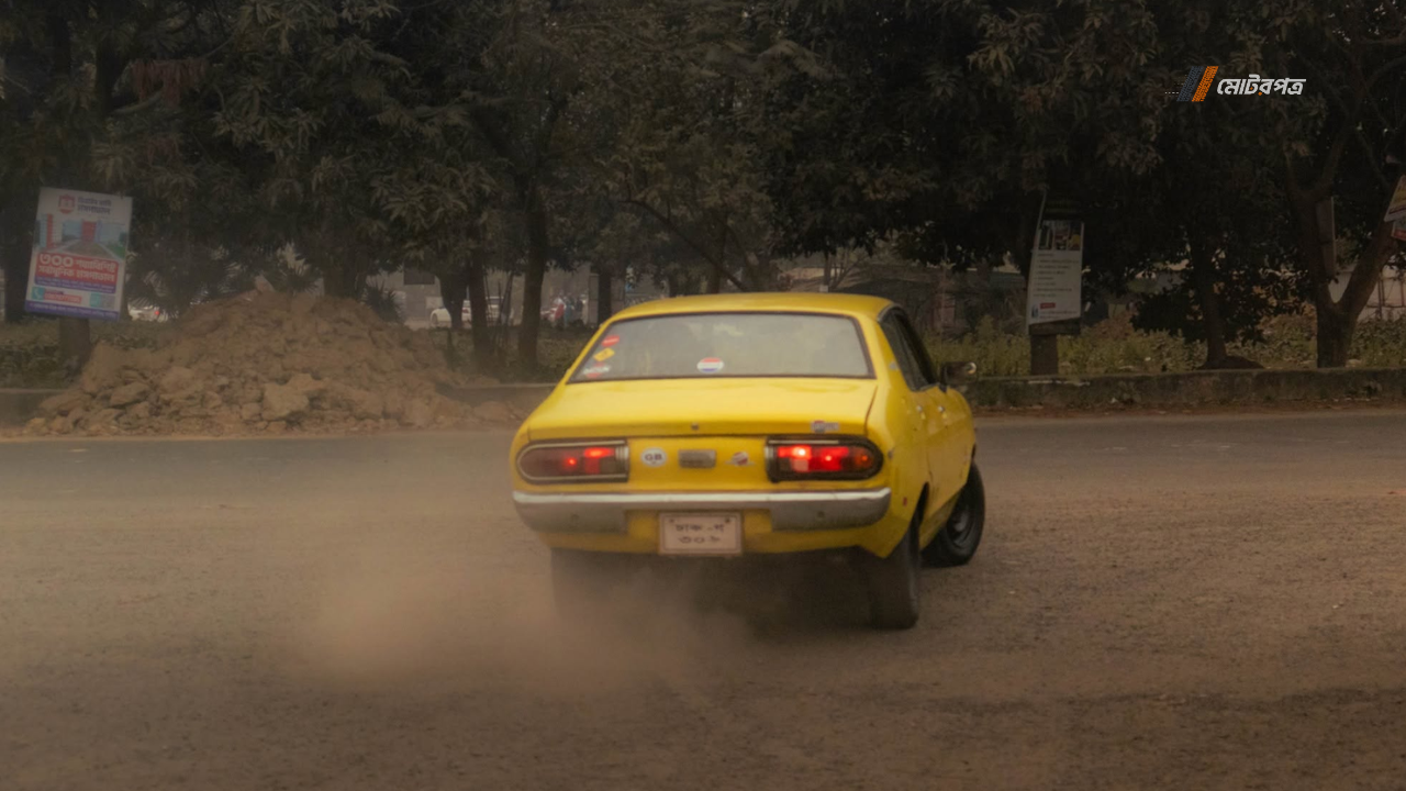 Retro Ride Revival 2.0 (11).png