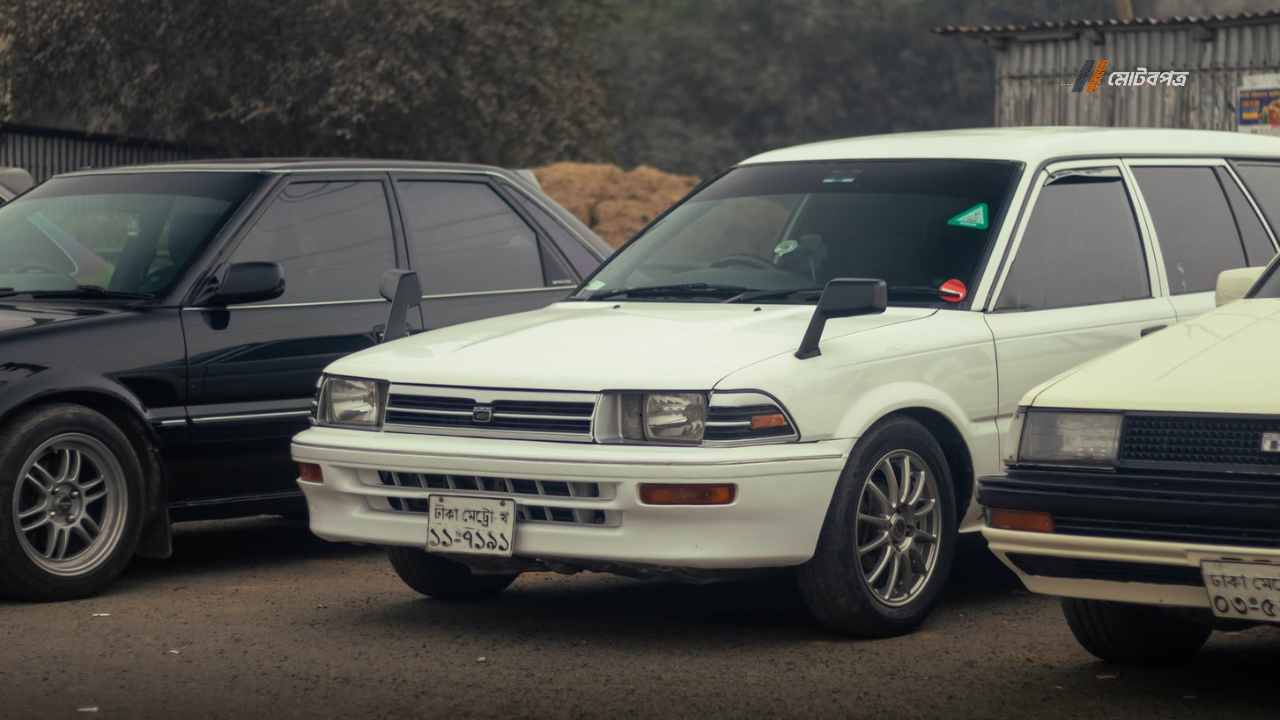 Retro Ride Revival 2.0 (12).png