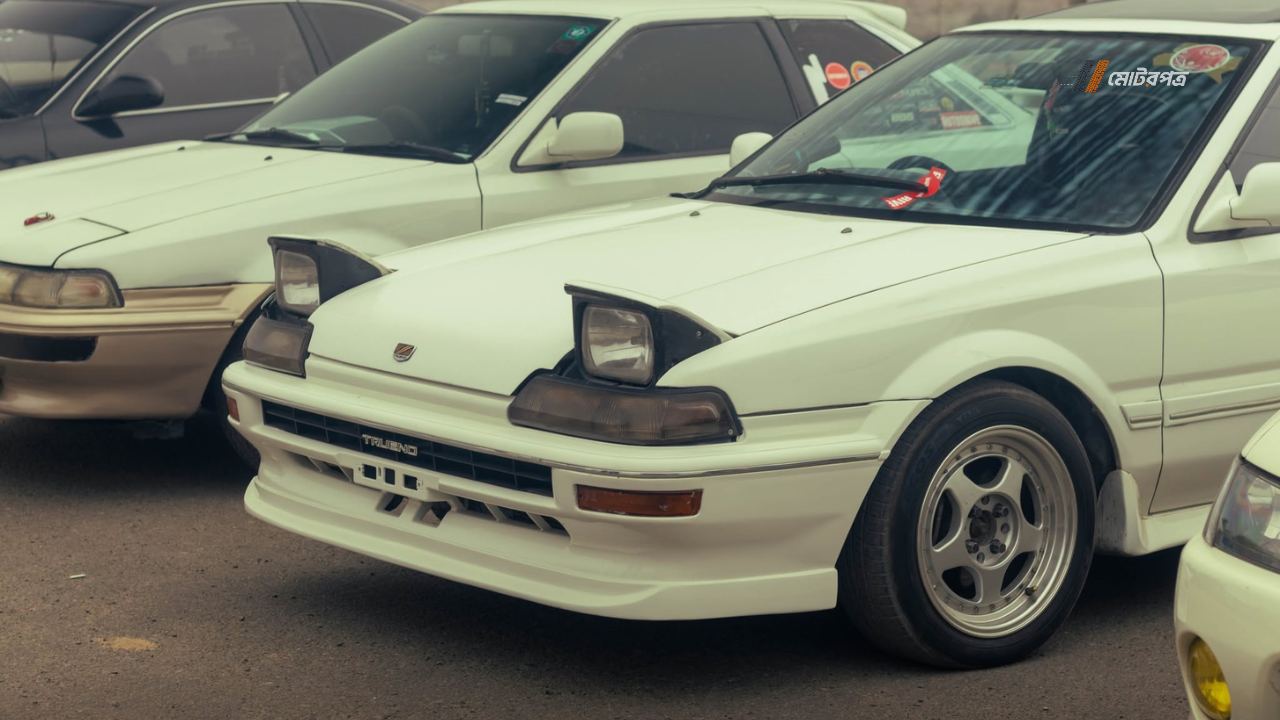 Retro Ride Revival 2.0 (13).png