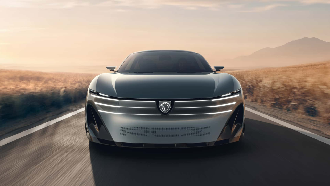 Peugeot RCZ (3).png