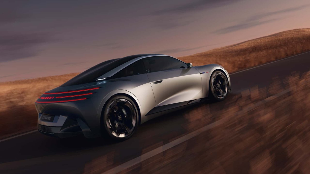 Peugeot RCZ (4).png