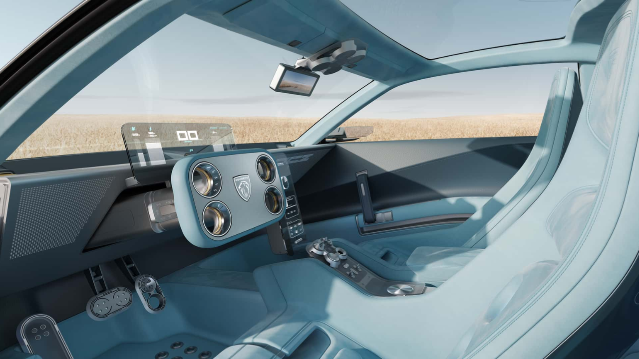 Peugeot RCZ (6).png