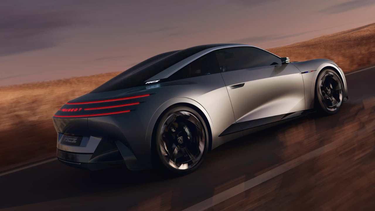 Peugeot RCZ (9).png