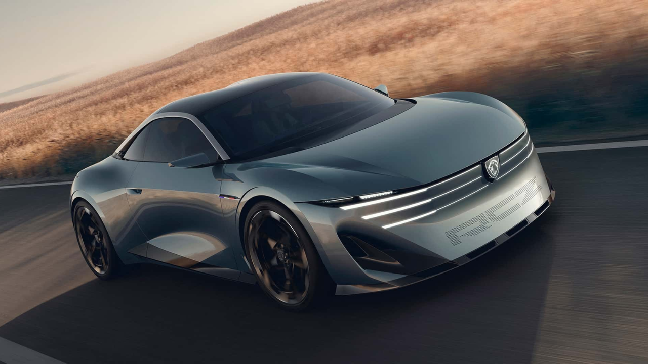 Peugeot RCZ (11).png