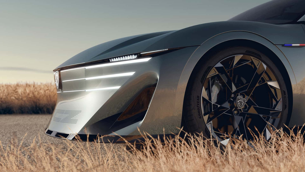 Peugeot RCZ (16).png