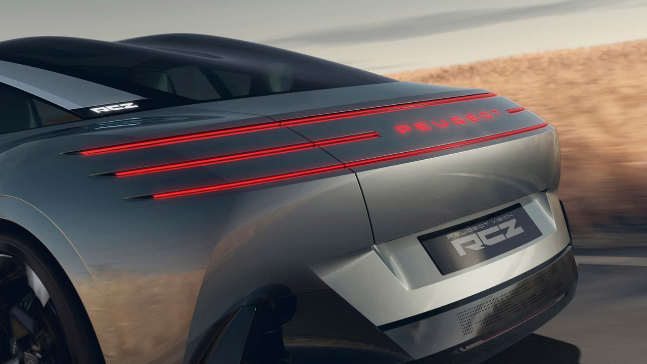 Peugeot RCZ (17).png