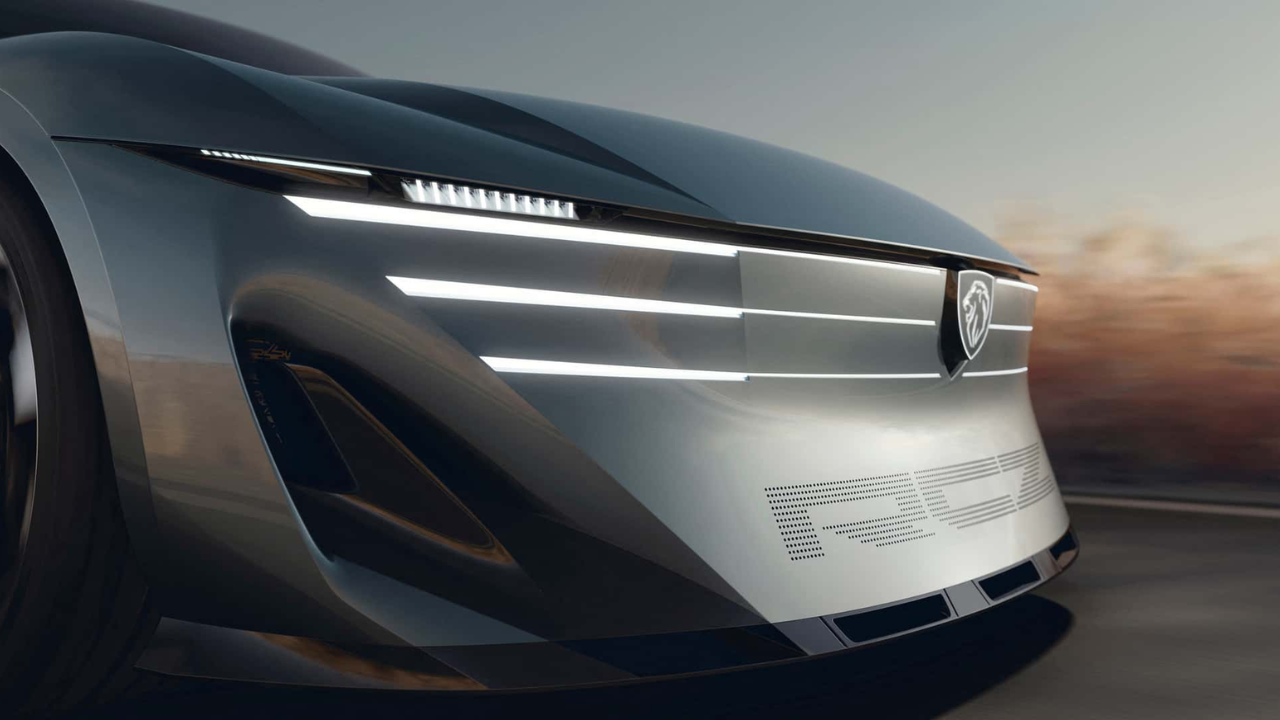 Peugeot RCZ (18).png
