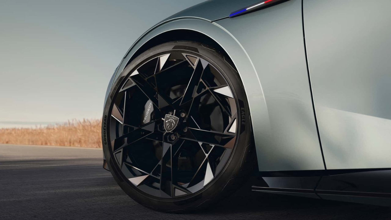 Peugeot RCZ (20).png