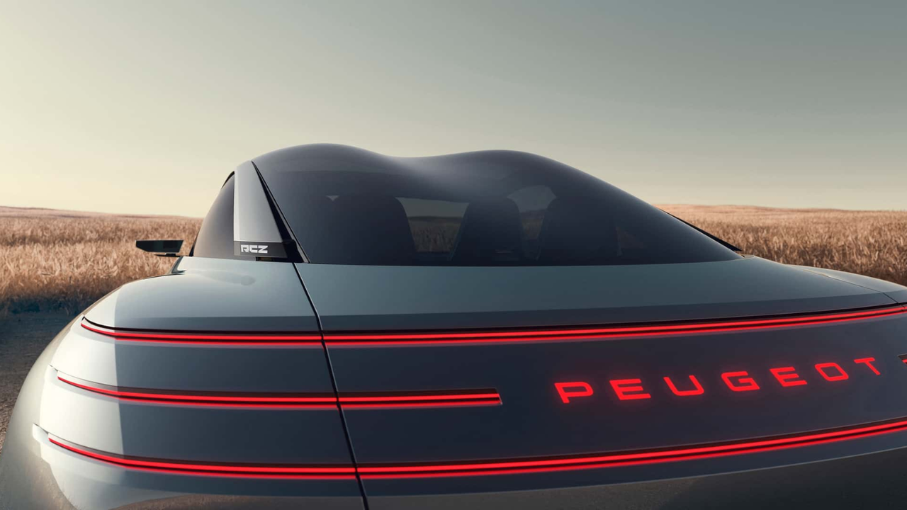Peugeot RCZ (21).png
