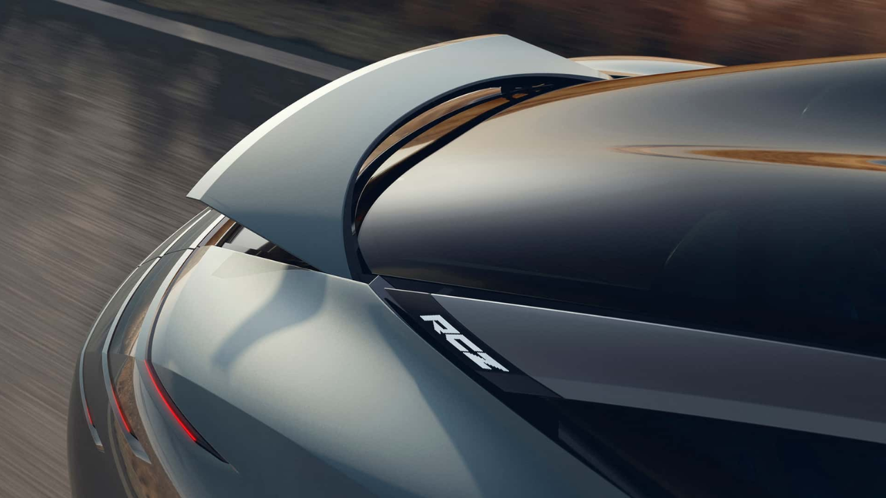 Peugeot RCZ (22).png