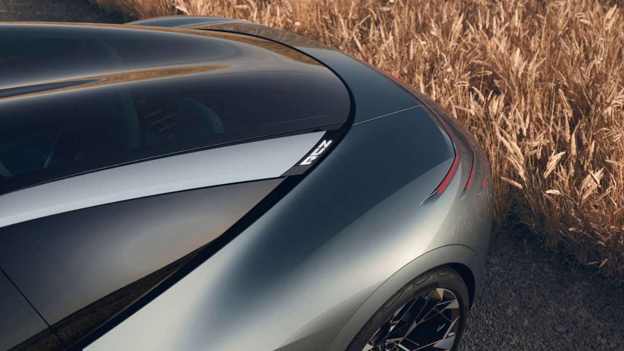 Peugeot RCZ (23).png