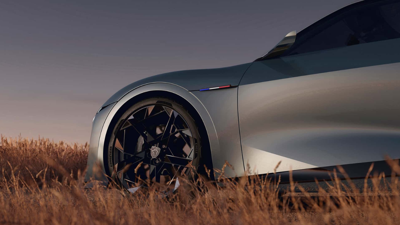 Peugeot RCZ (24).png