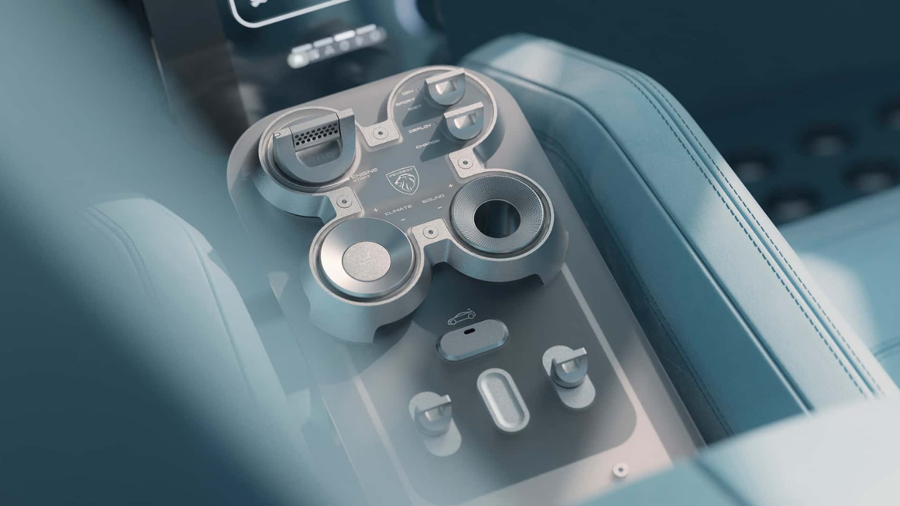 Peugeot RCZ (25).png