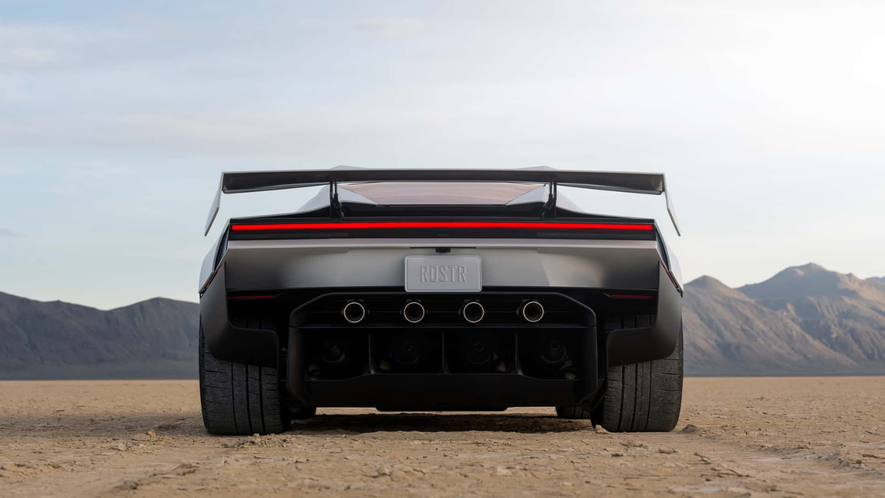 Tesla Roadster   (1).png
