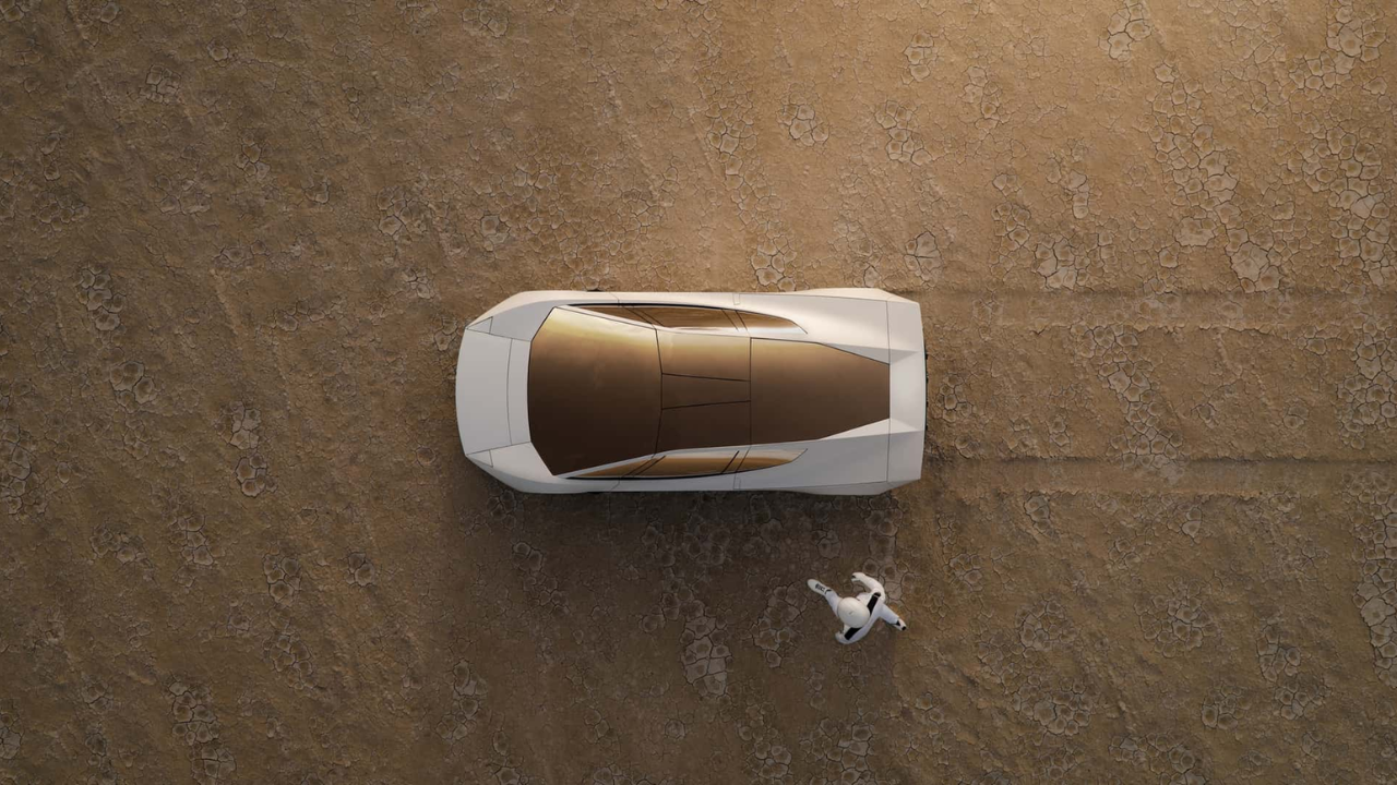 Tesla Roadster   (2).png