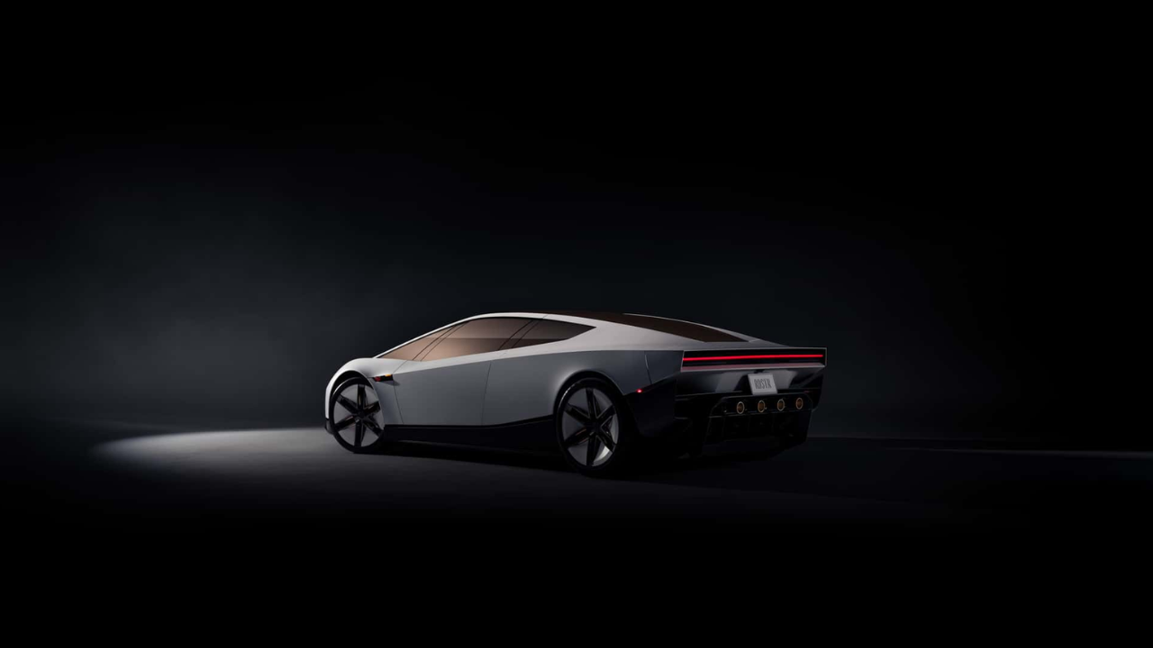 Tesla Roadster   (3).png
