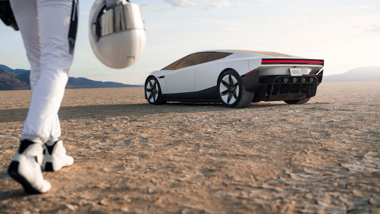 Tesla Roadster   (4).png