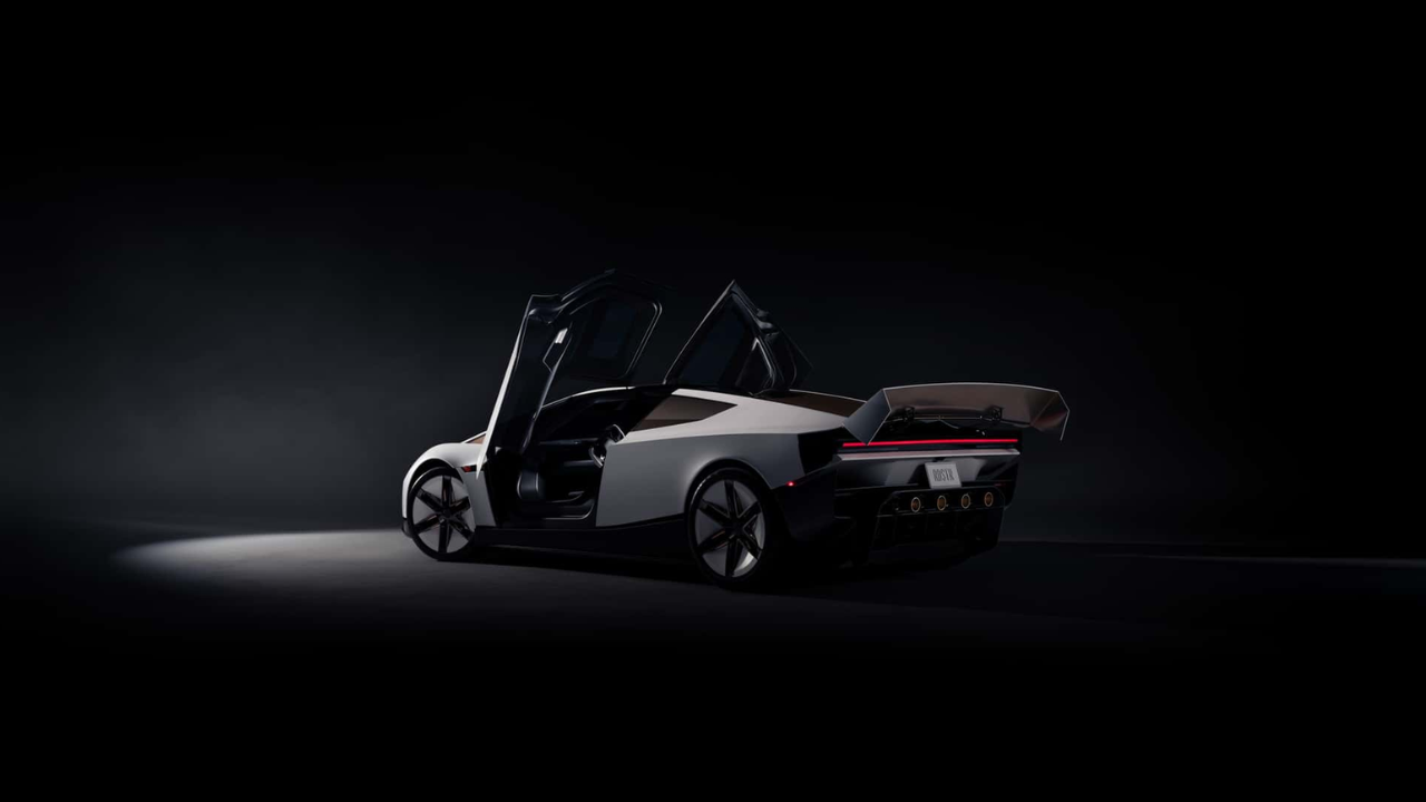 Tesla Roadster   (5).png