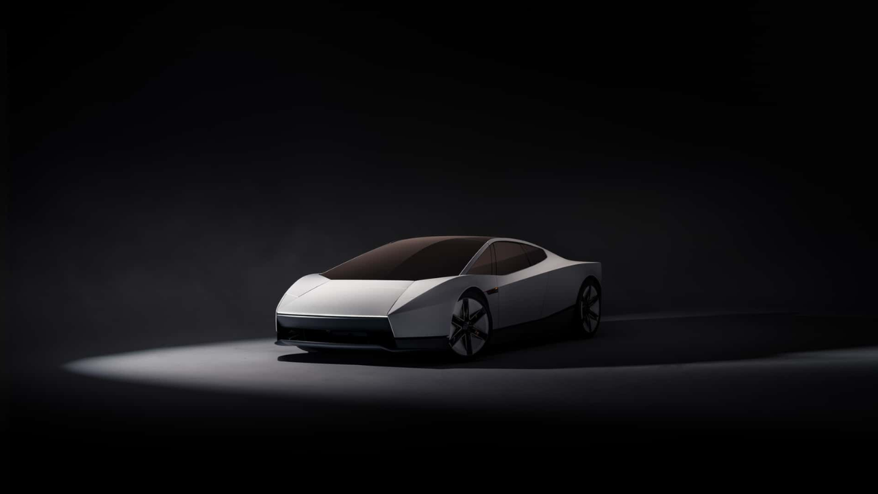 Tesla Roadster   (6).png