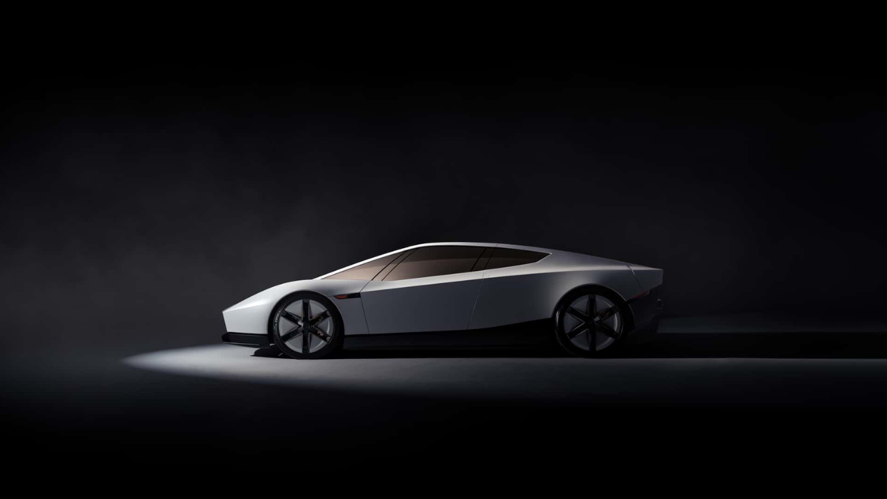 Tesla Roadster   (7).png
