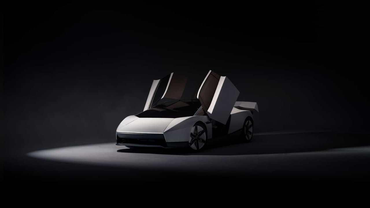 Tesla Roadster   (8).png