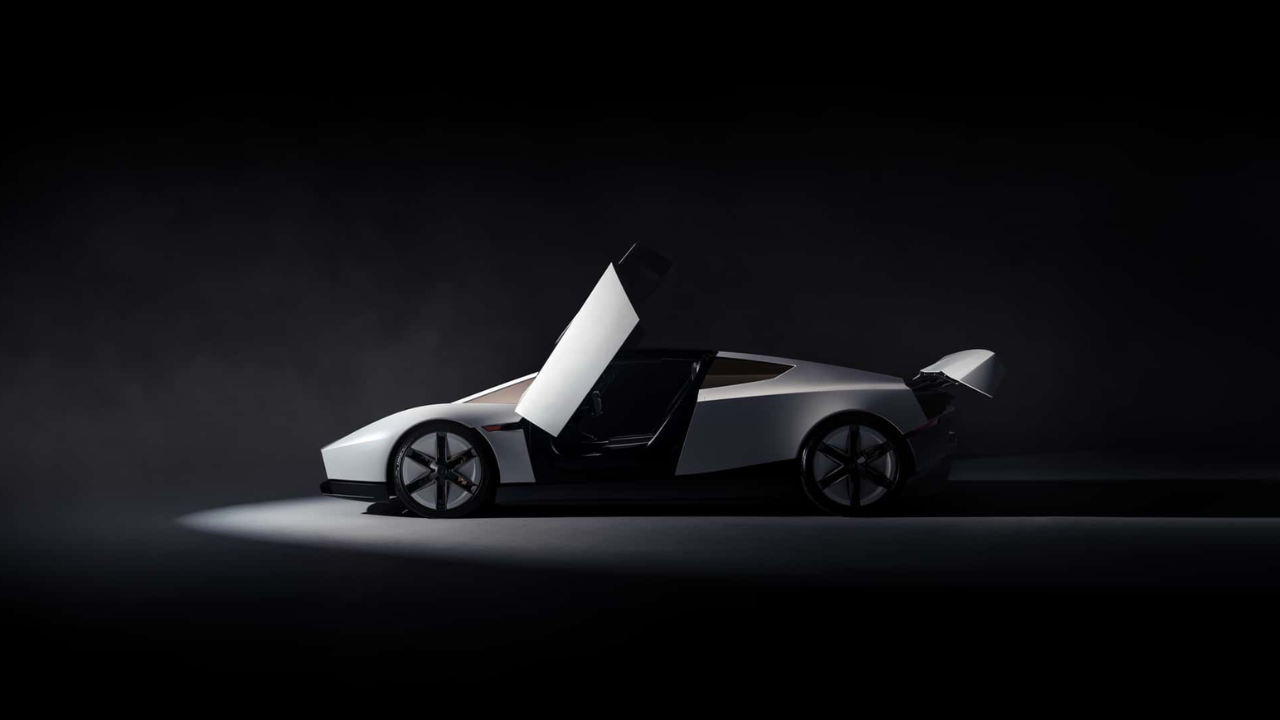 Tesla Roadster   (9).png