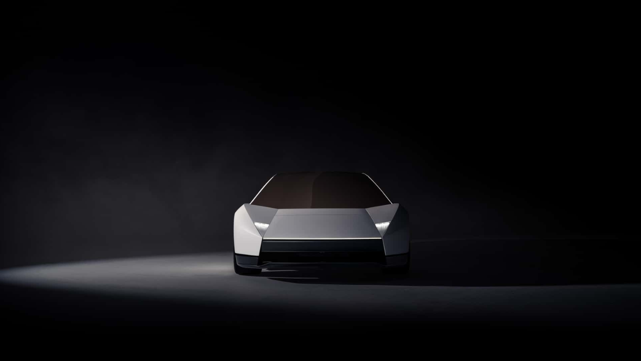 Tesla Roadster   (10).png