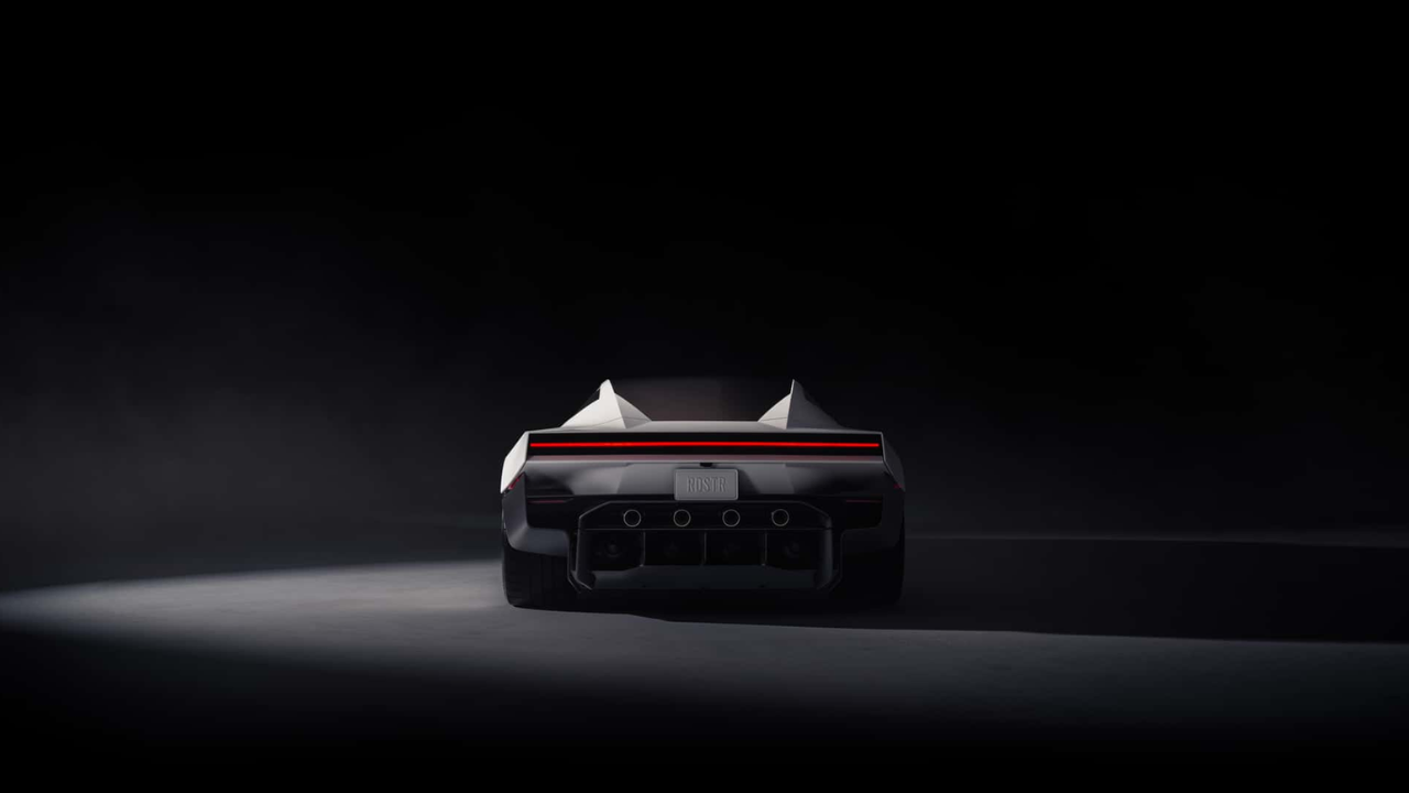 Tesla Roadster   (11).png