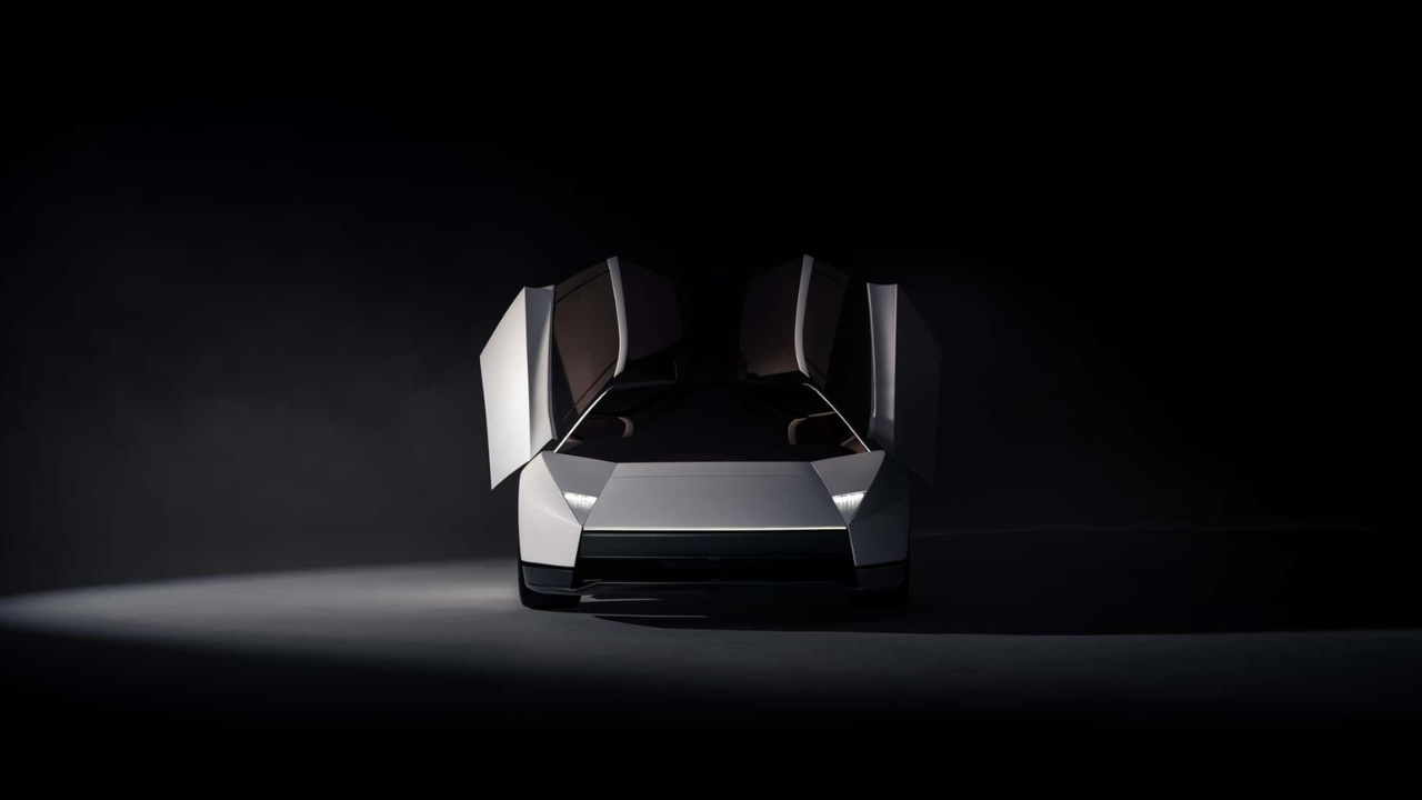 Tesla Roadster   (12).png