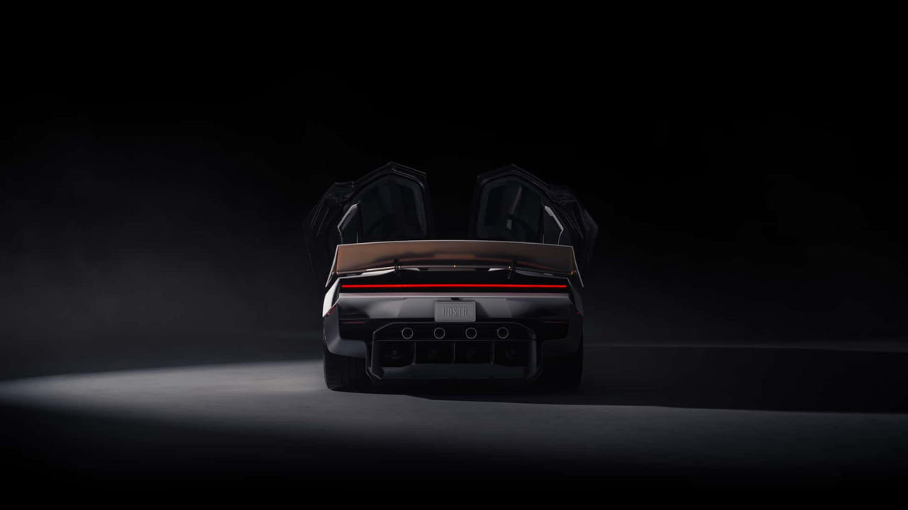Tesla Roadster   (13).png