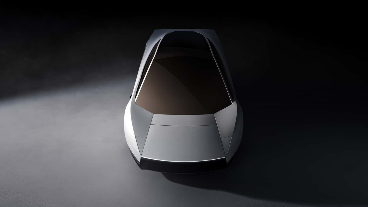 Tesla Roadster   (14).png