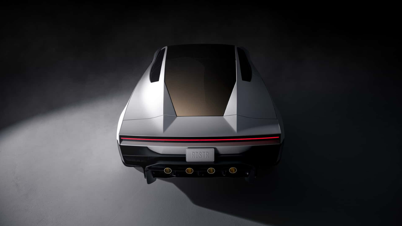 Tesla Roadster   (15).png