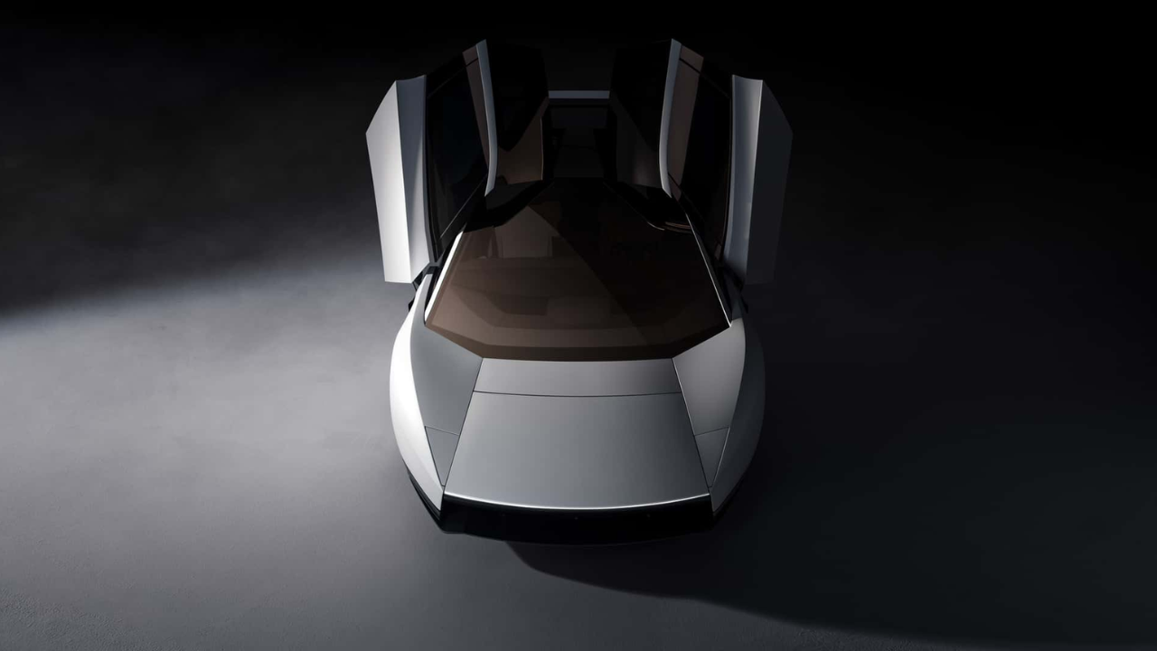 Tesla Roadster   (16).png
