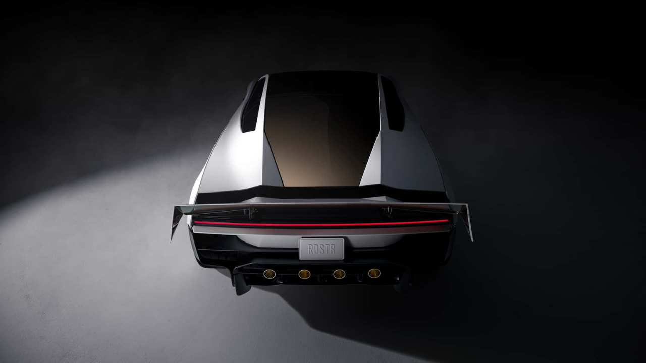 Tesla Roadster   (18).png