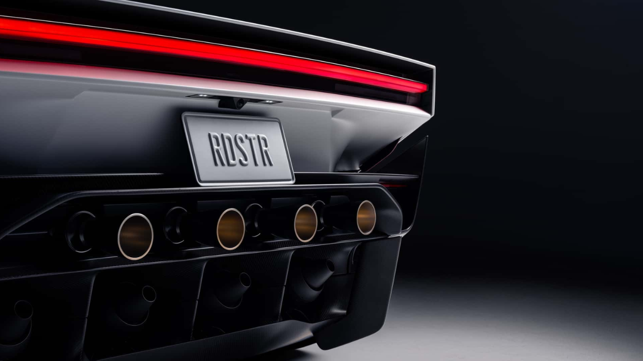 Tesla Roadster   (20).png