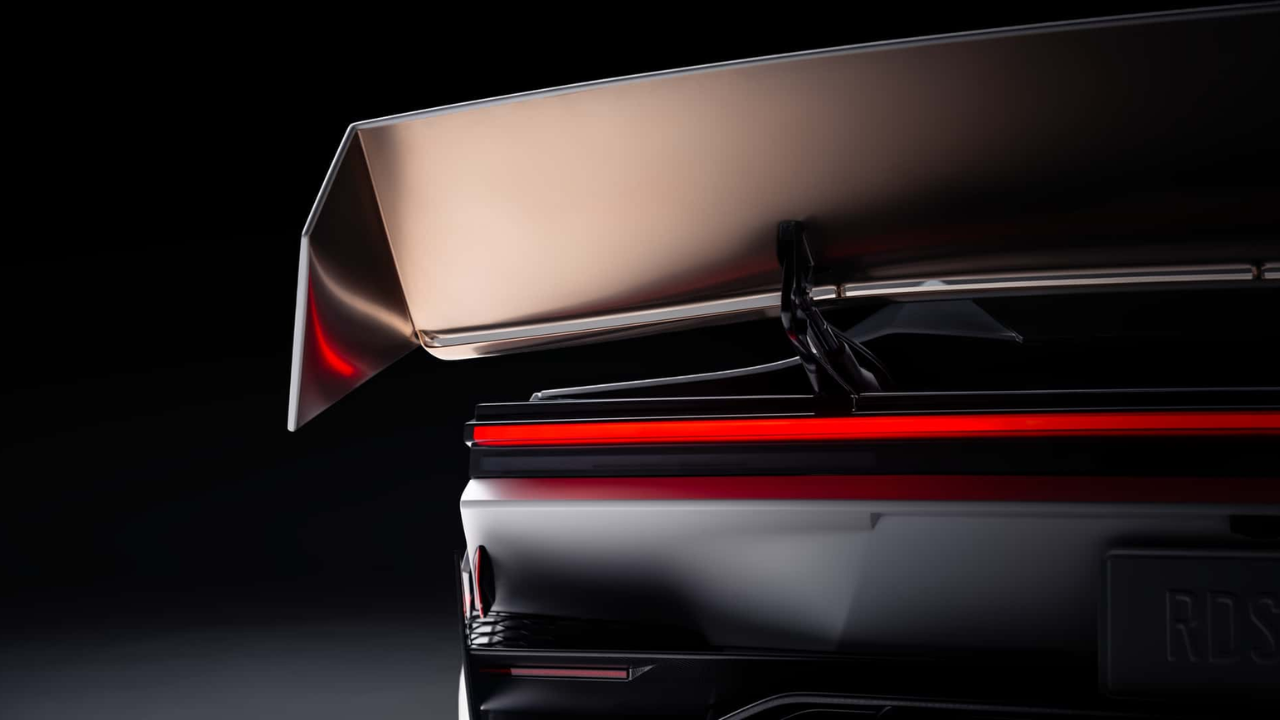 Tesla Roadster   (22).png