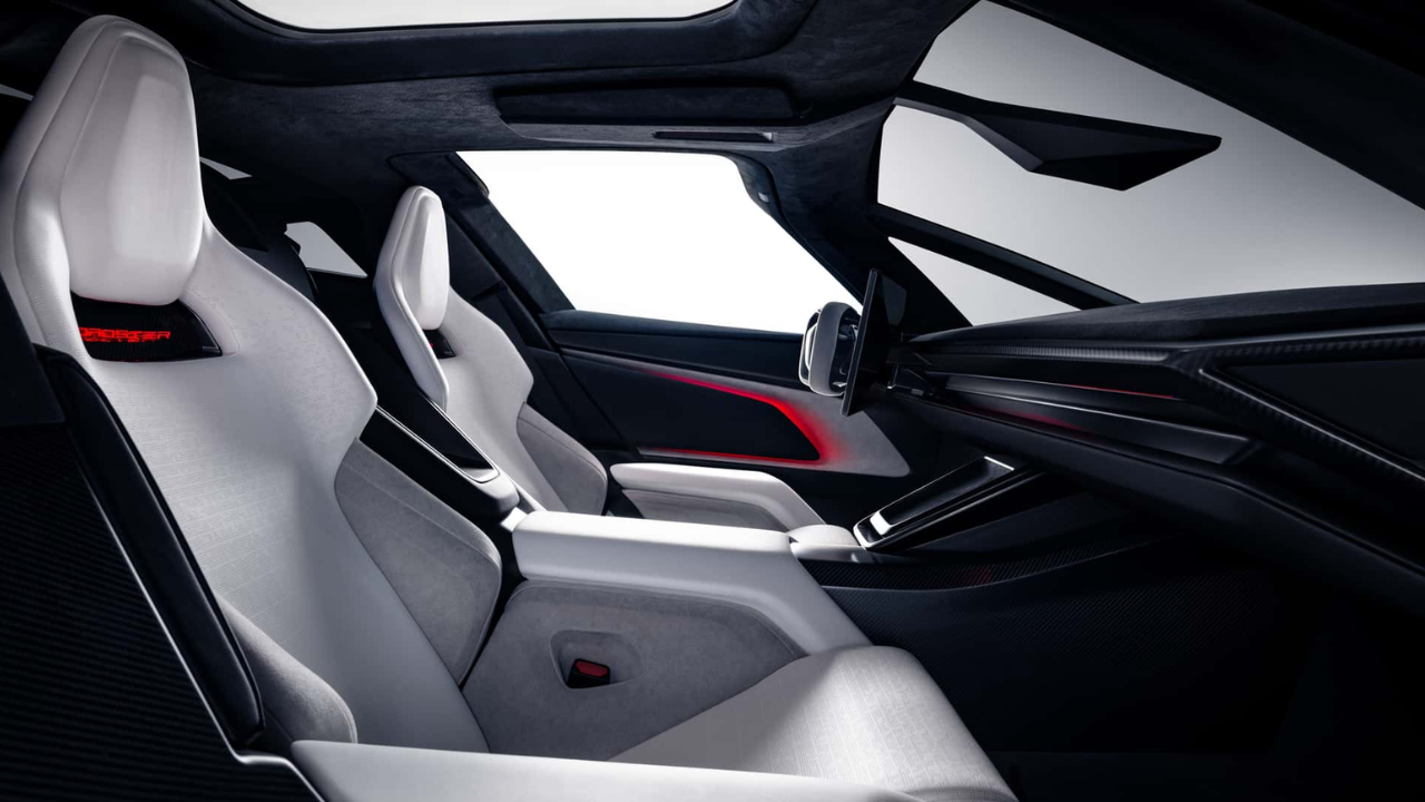 Tesla Roadster   (24).png