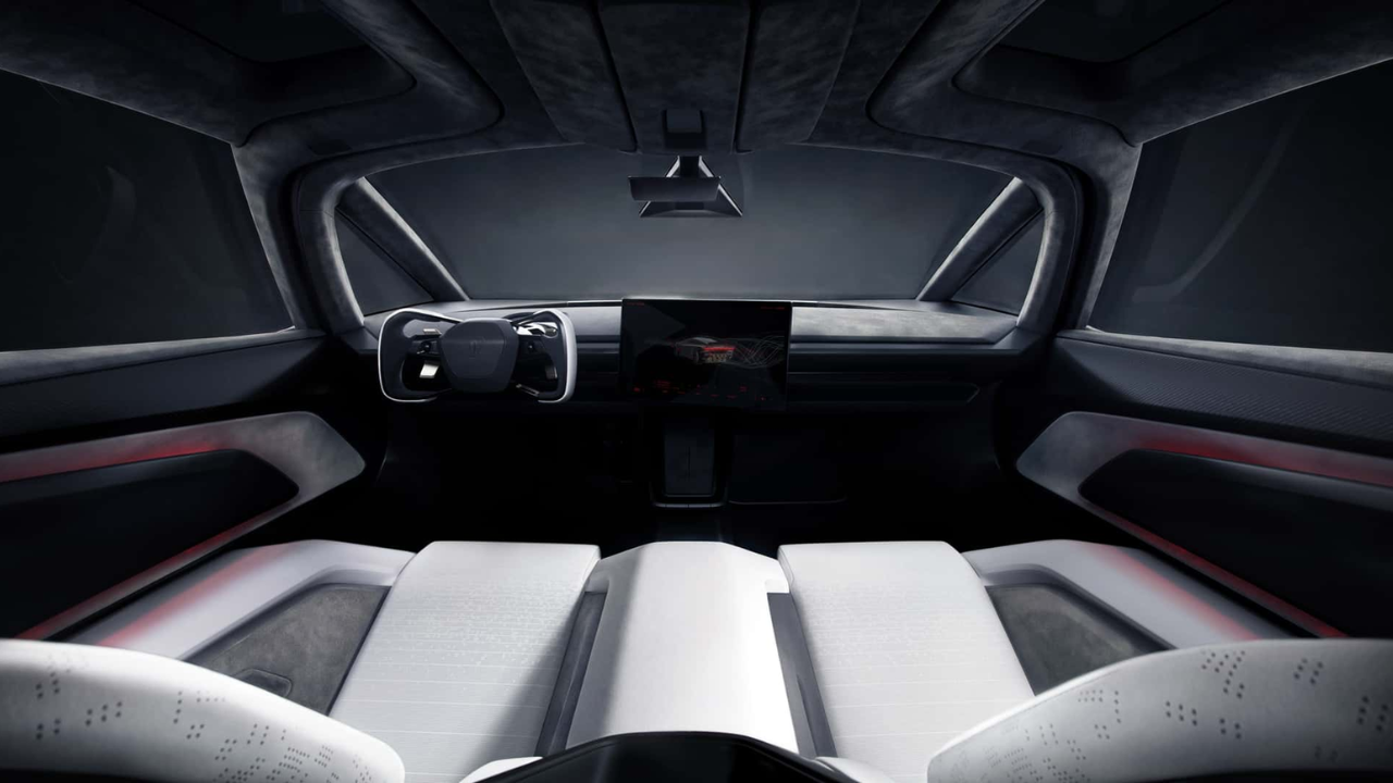 Tesla Roadster   (25).png