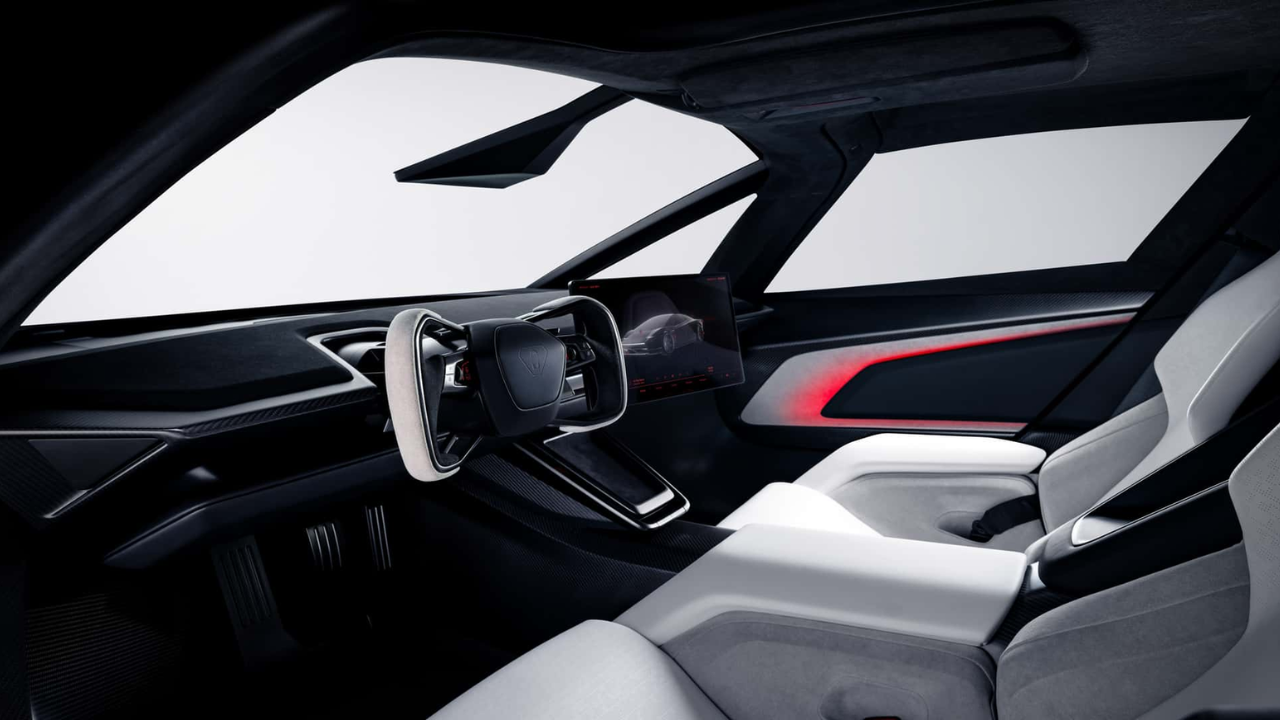 Tesla Roadster   (27).png