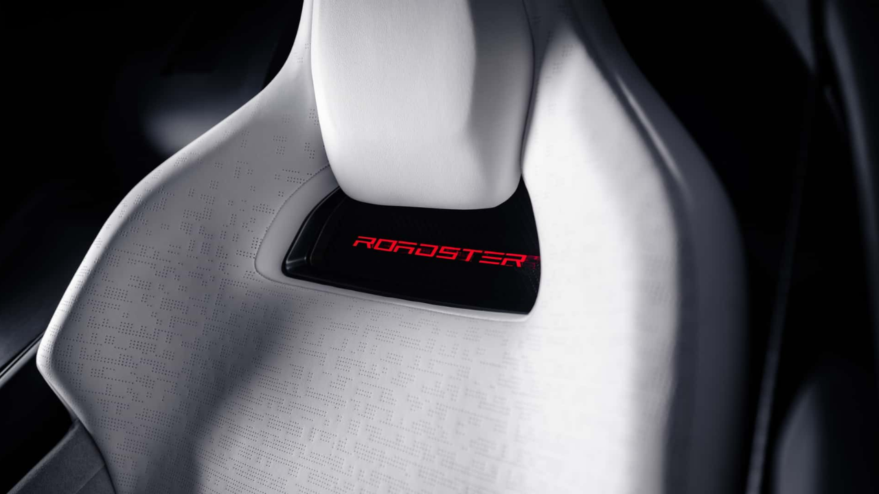 Tesla Roadster   (29).png