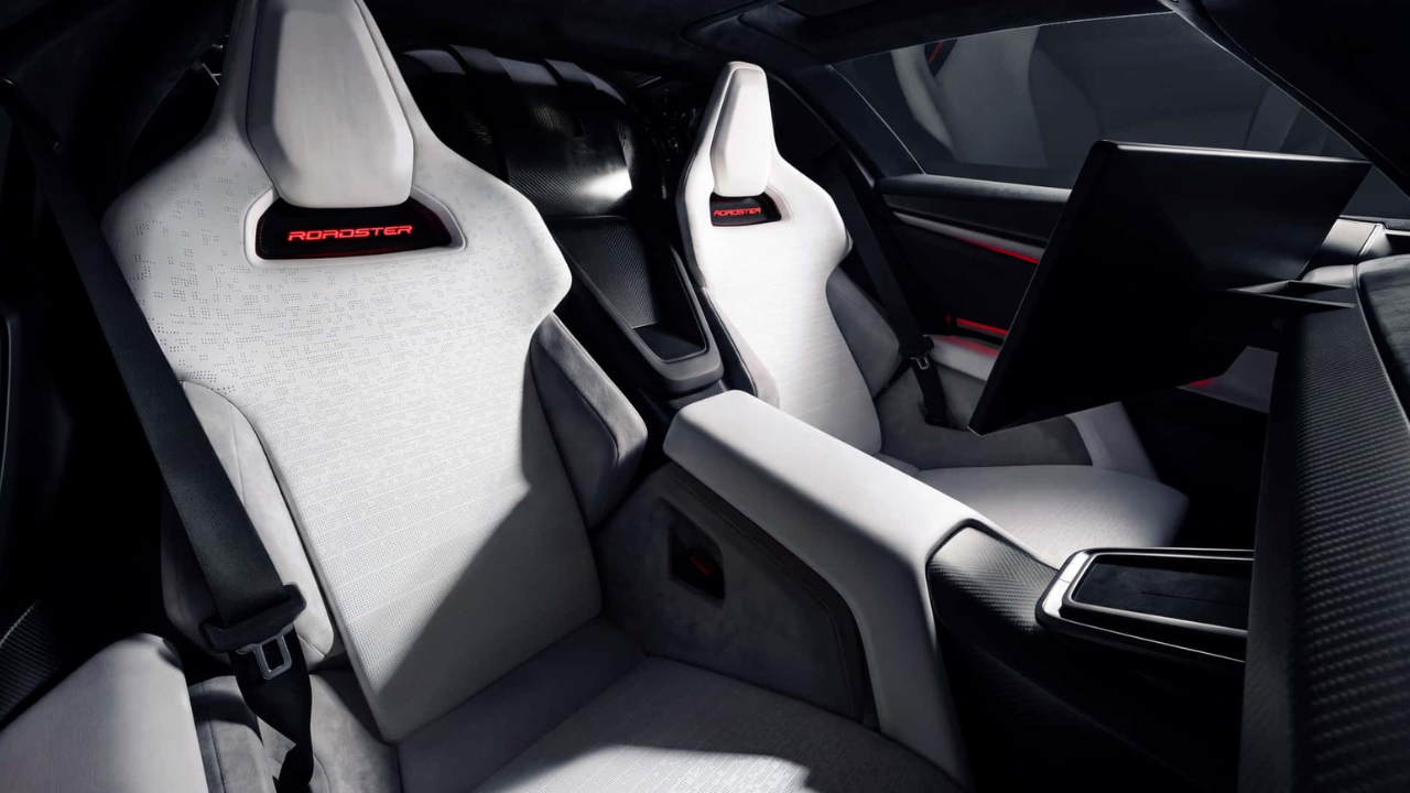 Tesla Roadster   (30).png