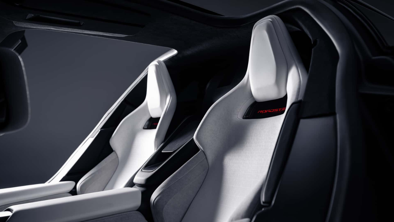 Tesla Roadster   (31).png