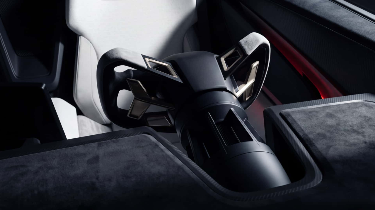Tesla Roadster   (32).png