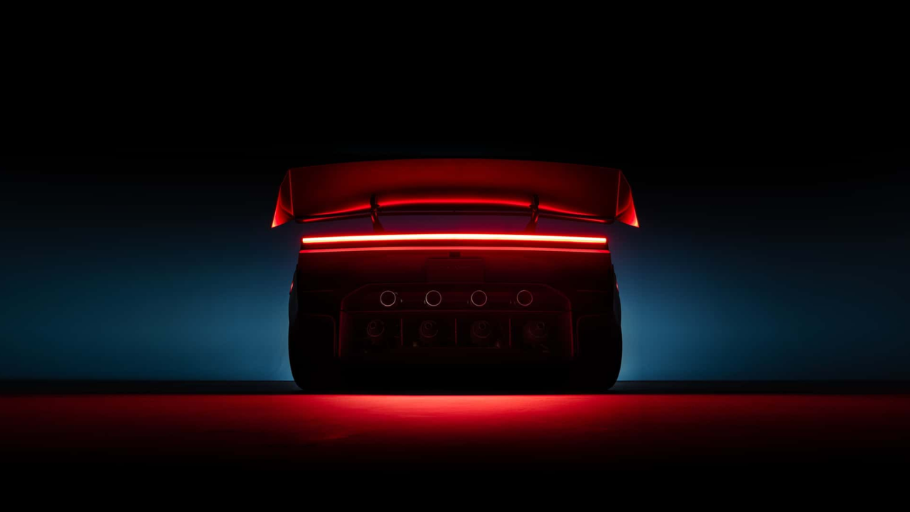 Tesla Roadster   (34).png